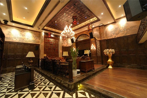 睢宁哪个KTV真空陪酒妹子服务好